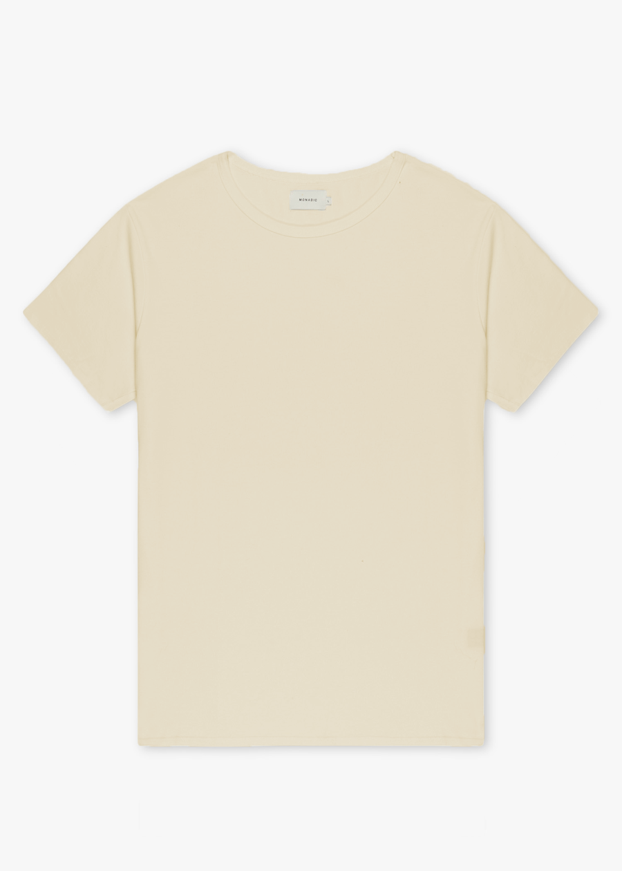 Basis Tee Bone